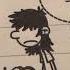 Current Joys Fear Sped Up