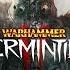 Warhammer Vermintide II Original Soundtrack By Jesper Kyd