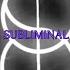 The Only Shifting Subliminal You Will Ever Need Reprogram Your Mind To Shift On Command