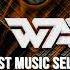 DJ WAJS The Best Music Selection Luty 2022