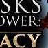 A NEW BIONICLE GAME Masks Of Power Legacy Review