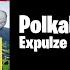 Expulze Narfos Polkaholica