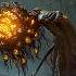 Defeat The Untouchables In The Abyssal Woods Elden Ring Shadow Of The Erdtree