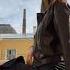 Feel Like Marlena Marlena Maneskin Dance Fyp тренды танец Shotrs Shortsfeed