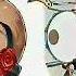 NightCore Kiss From A Rose Song Rock Version