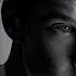Andreas Arlt I Was Wrong I Played With Love