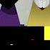 Mangos Simon Vs Durple Who Won Incredibox Sprunki Animation Blue Bouncing Square