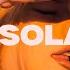 A Solas Beat Reggaeton Comercial Reggaeton Instrumental