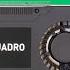 Nvidia Quadro K2000 2GB GDDR5 128 Bit Graphics Card FPS Benchmarking 2025