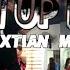 WARM UP REMIX BY XTIANMIXER ZUMBA FITNESS WORKOUT