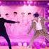 IDOL BTS Shorts Viral Idol Bts Trending Dance Dancers Itzshubham Kpop Jhope Views