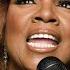 Gloria Gaynor I Will Survive Dario Caminita Revibe