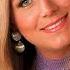 Heartbeat S Tricia Penrose Looks Unrecognisable 12 Years After Starring On ITV Show