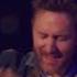 David Guetta MORTEN Restless David Guetta LIVE AMF 2020