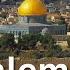 JERUSALEM A Holy City For Three Abrahamic Religions Documentary