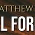 Is Hell Forever Matthew 25 31 46