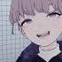 Lapwing Face Tracking Add On Facetracking Vrchat Anime