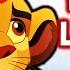 Kion S Lament Instrumental Remake The Lion Guard