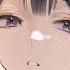 Nightcore The Middle Zedd Ft Maren Morris Grey