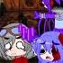 Slendytubbies Gachaclub Slendytubbies2d Slendytubbies3 Gacha Slendytubbies2drevolution