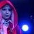 Cosplay Rush Vol 11 Лотти The Fays Family Сердца Пандоры