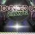 Ash Davis Bounce Up Volume 02 2024