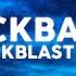 Kblast Kickback Lyrics Where The Kickbacks At TikTok Song