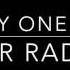 Twenty One Pilots Car Radio Lyrics