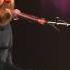 Chet Faker Performs I M Into You LIVE On Rockwiz July 6 2013