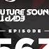 Future Sound Of Egypt 563 With Aly Fila