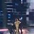 Eleni Foureira Dancing Lasha Tumbai Eurovision 2019 DRESS REHEARSAL GRAND FINAL