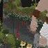 Linkcraft Olympus S11 Sky End