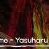 8D Fairy Tail Main Theme Yasuharu Takanashi