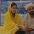 Rab Ne Bana Di Jodi Virushka Edit Viratkohli Shorts Couplegoals Trending Anushkasharma