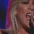 Samantha Fox Touch Me Live In Australia 2007