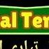 UNLOCK A GRADES Class 7 English SBA PEC 3rd Term Exams 2025 Original Papers Full Preperation