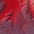 Zxcursed Absolute Snippet