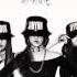 4minute 포미닛 간지럽혀 Tickle Tickle Tickle Mini Album Crazy Full Audio