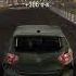 Need For Speed ProStreet Dr Mo Super Promotion Финал Чикаго Участки Golf