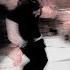 Leon Thomas Chris Brown MUTT Remix CB Remix Clean