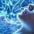 Alpha Waves Heal Damage In The Body Brain Massage While You Sleep Improve Your Memory