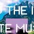 Enigma Beyond The Invisble Beautiful Relaxing Meditational Soundscape 40 Minutes Loop
