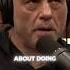 USA The Last Holdout Of Freedom Free Speech Scary Future Dystopia Bret Weinstein Joe Rogan