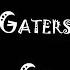 Lions Gate Shpielers Performance Saturday 12 14 2013