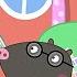 We Love Peppa Pig Molly Mole 29