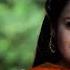 Stammering Thapki Gets Rejected Thapki Pyaar Ki Full Episode Ep 1