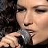 Shania Twain I M Gonna Getcha Good Live From CMA Awards 2002 HD UPSCALED 1080p