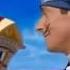 LazyTown Paid To Party Stephanie And Sportacus Forever With Chloe5Lang