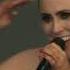 Within Temptation Wacken Open Air 2019