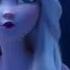 Show Yourself Official Music Video Frozen 2